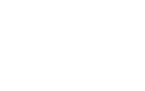 International Cats Ranking System website
